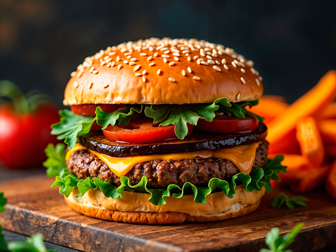 Sultan's Doner image